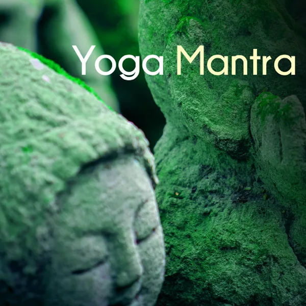 Serenity & Wellbeing — Yoga Nidra