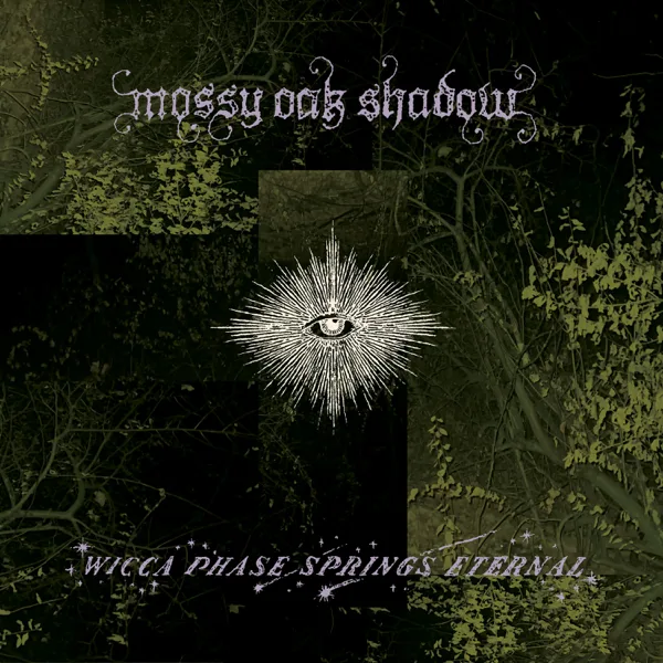 Settler's Bend — Wicca Phase Springs Eternal