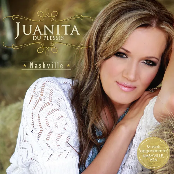 Shania Twain Medley: Man, I Feel Like a Woman / Who's Bed Have Your Boots Been Under / Don't Be Stupid / Honey, I'm Home / Any Man of Mine — Juanita du Plessis