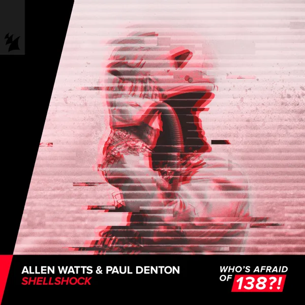 Shellshock — Allen Watts & Paul Denton