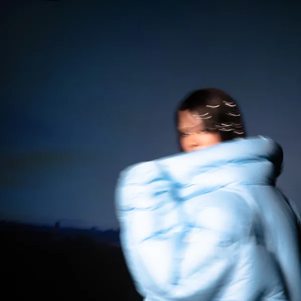 Shlut — Shygirl