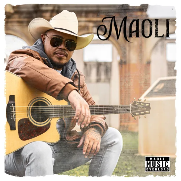 Shoot Down — Maoli, Fiji & Jamey Ferguson