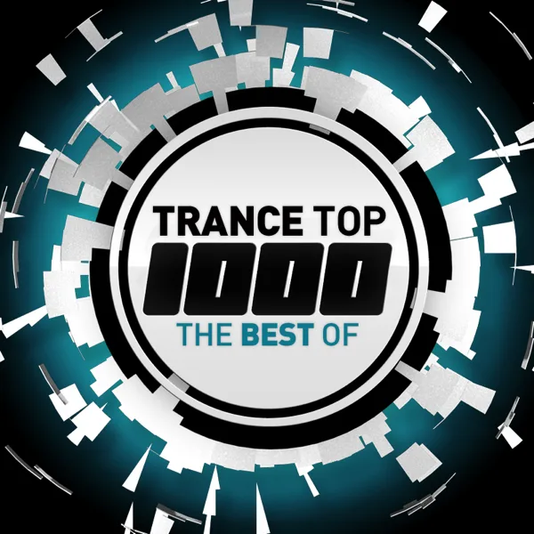 Silence (Tiesto In Search of Sunrise Remix) [feat. Sarah McLachlan] — Delerium