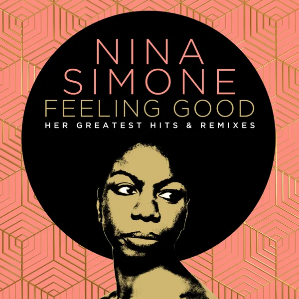 Sinnerman (Sofi Tukker Remix) — Nina Simone & Sofi Tukker