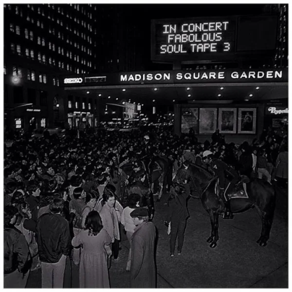 Situationships — Fabolous