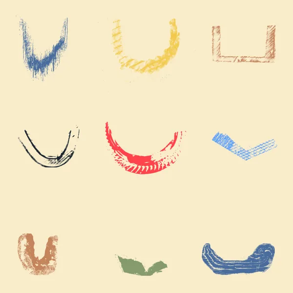Smile Today — Matt Wilde