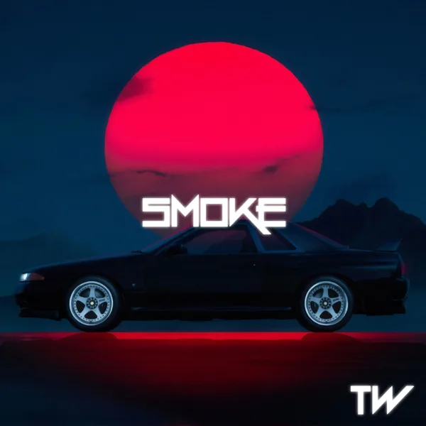 Smoke — Thug Wife