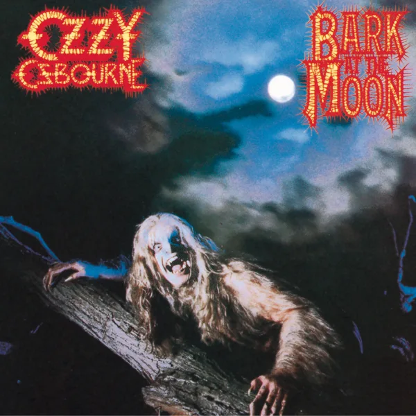 So Tired — Ozzy Osbourne