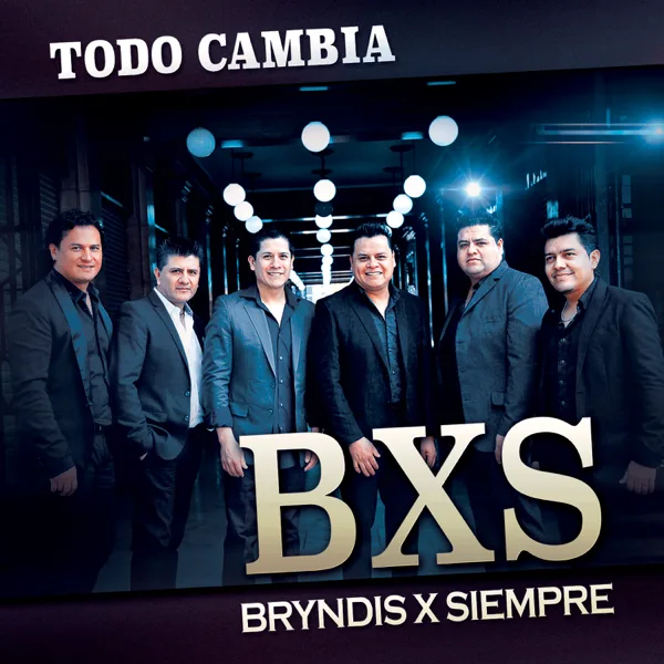 Solo — BXS