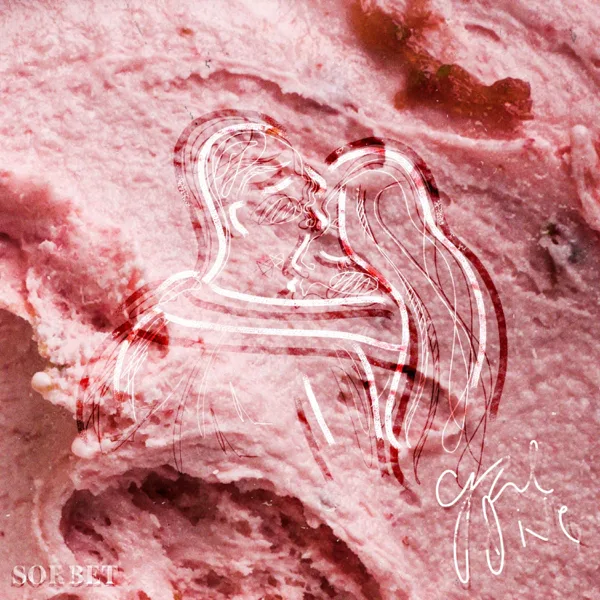 Sorbet — Galdive