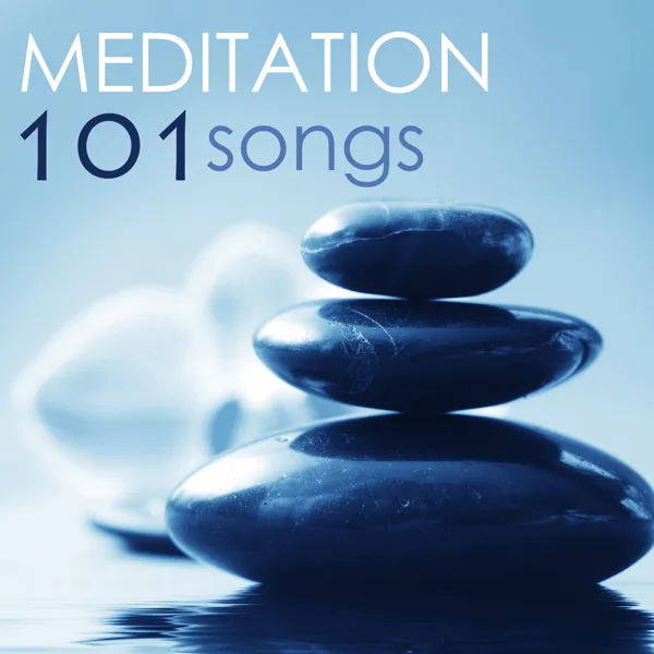 Spa Music (Zen Sounds 432Hz) — Bio Julian