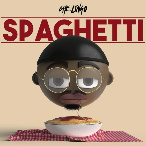 Spaghetti — Che Lingo