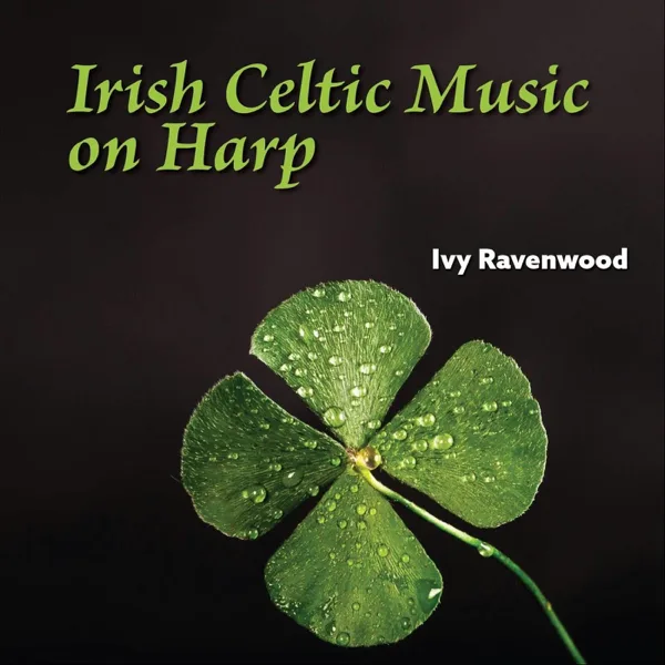 Star of the County Down (Instrumental Version) — Ivy Ravenwood