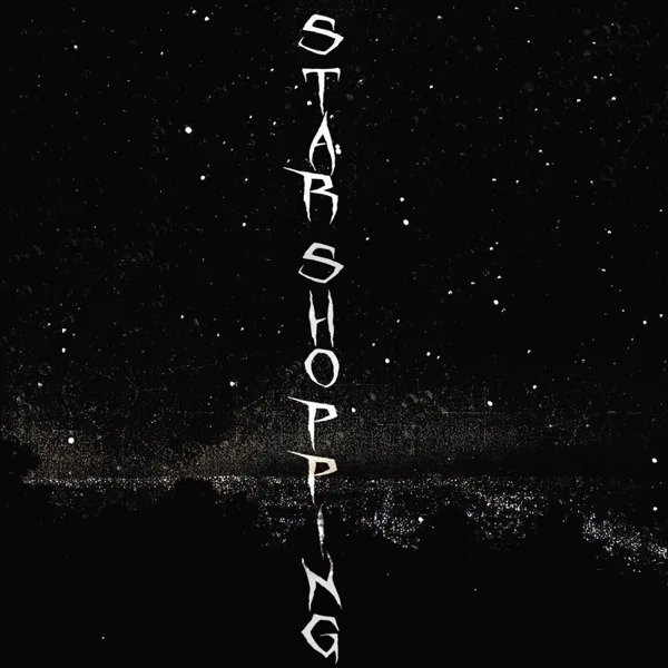 Star Shopping — Lil Peep