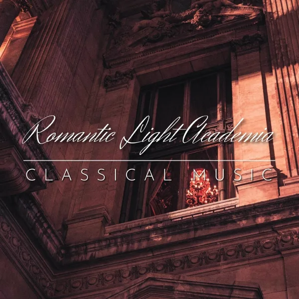 Suite Bergamasque, L. 75: III. Clair de Lune — Giovanni Umberto Battel