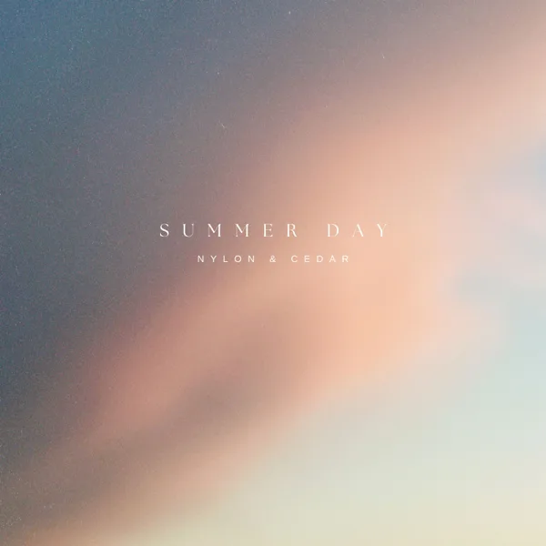 Summer Day — Nylon & Cedar