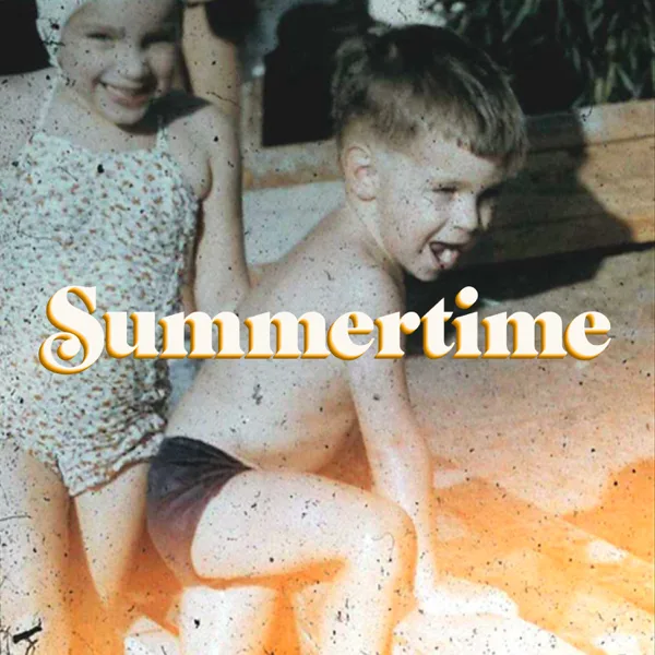 Summertime — Becca VanDerbeck, Matthew Heath & Noel Goff