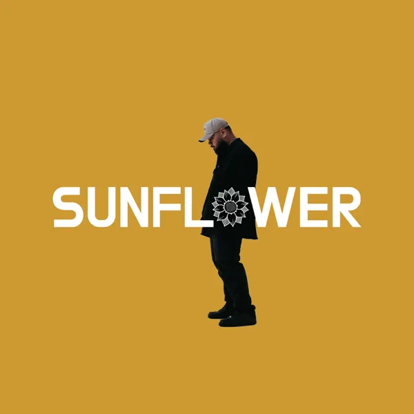 SUNFLOWER — Etu, Fiji & Canaan Ene
