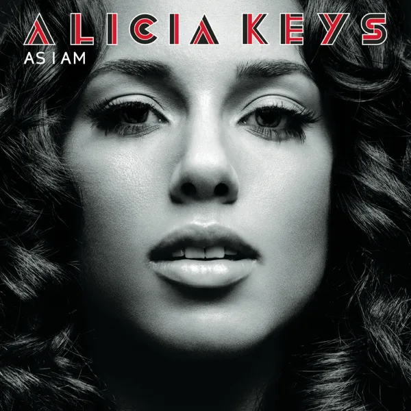 Superwoman — Alicia Keys