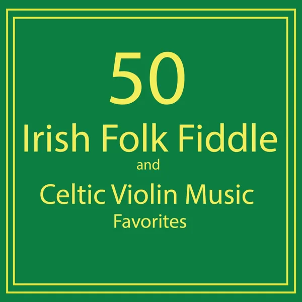Swallow Tail Jig Solo Violin — Johnny Irish Murphy
