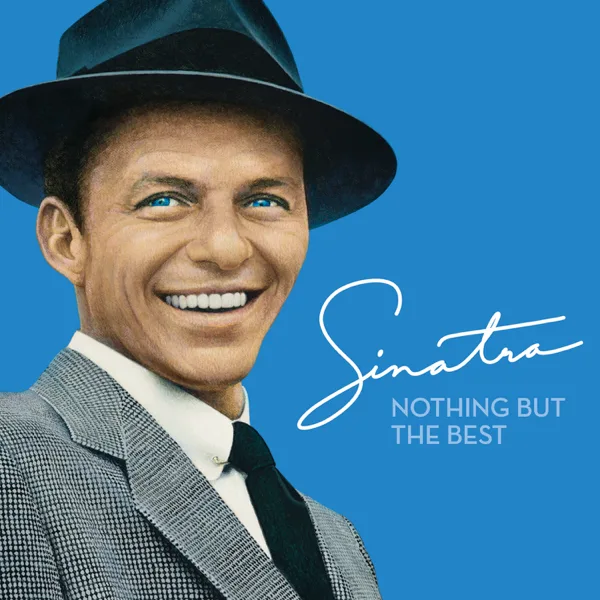 That's Life — Frank Sinatra