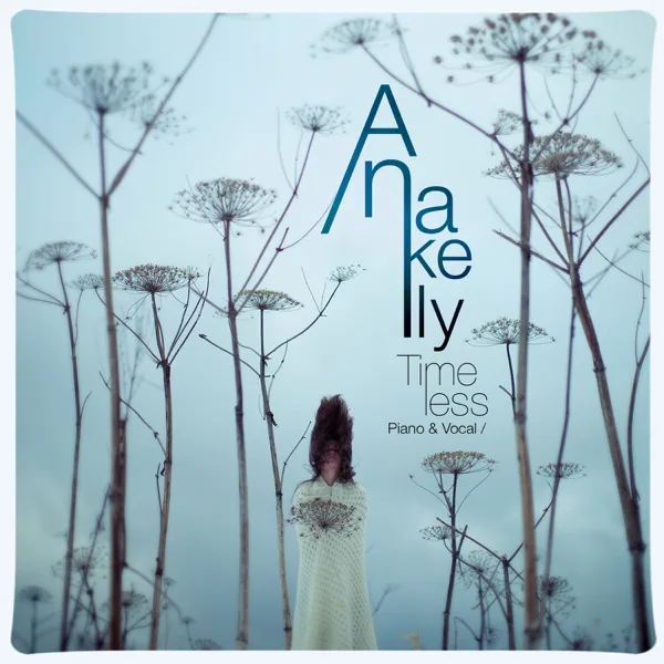 The Chain — Anakelly