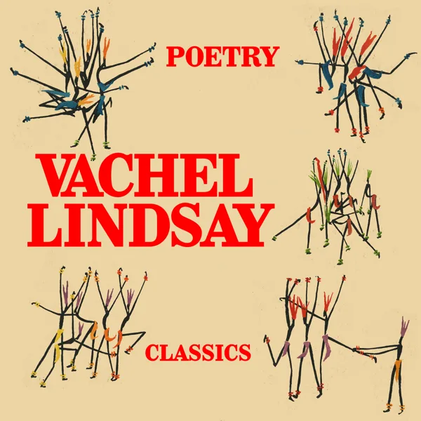 The Congo — Vachel Lindsay