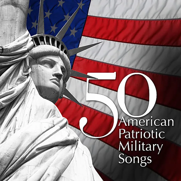 The Gallant Seventh — United States Navy Band