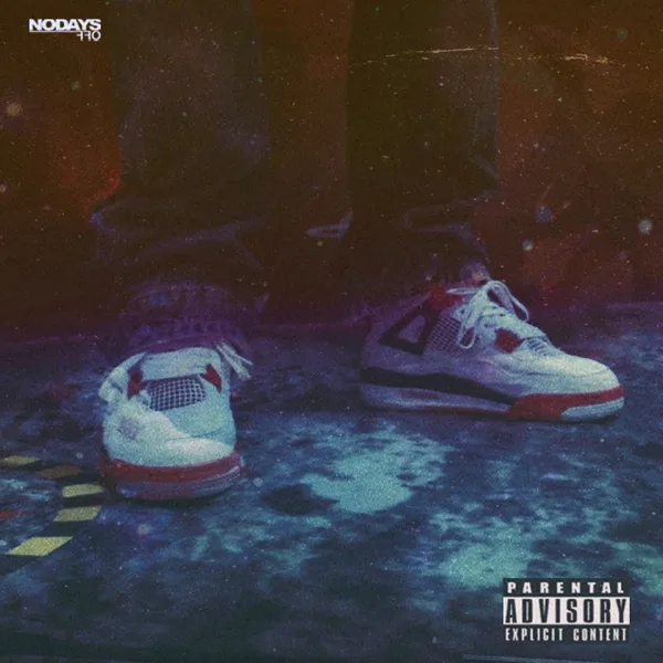 The Mantra (Heat in the Street Freestyle) — Knucks