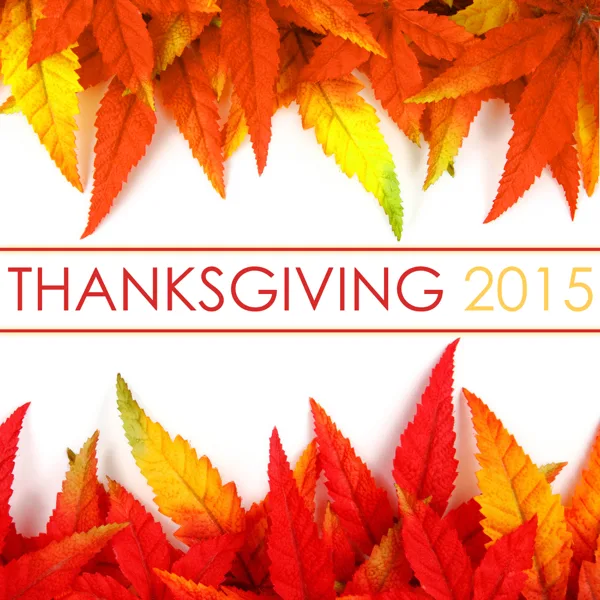 The Star-Spangled Banner (American US National Anthem) — Thanksgiving Music Specialists