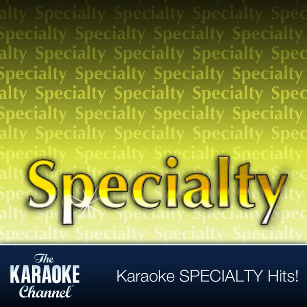 The Winner [In the Style of "Bobby Bare"] {Karaoke Version} — The Karaoke Channel