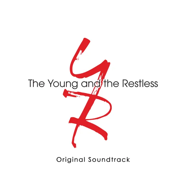 Theme from “The Young and the Restless" (“Lost") — Long Version — Sinfonia of London