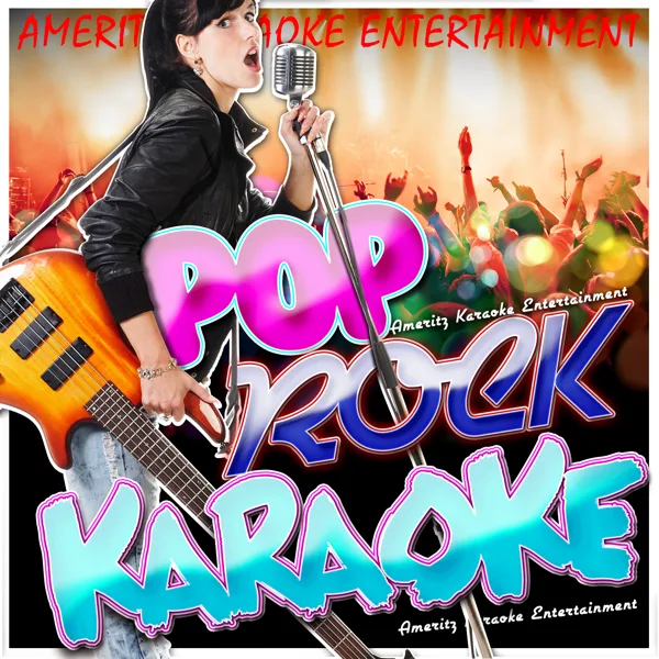 Third Rate Romance (In the Style of Amazing Rhythm Aces) [Karaoke Version] — Ameritz Karaoke Entertainment
