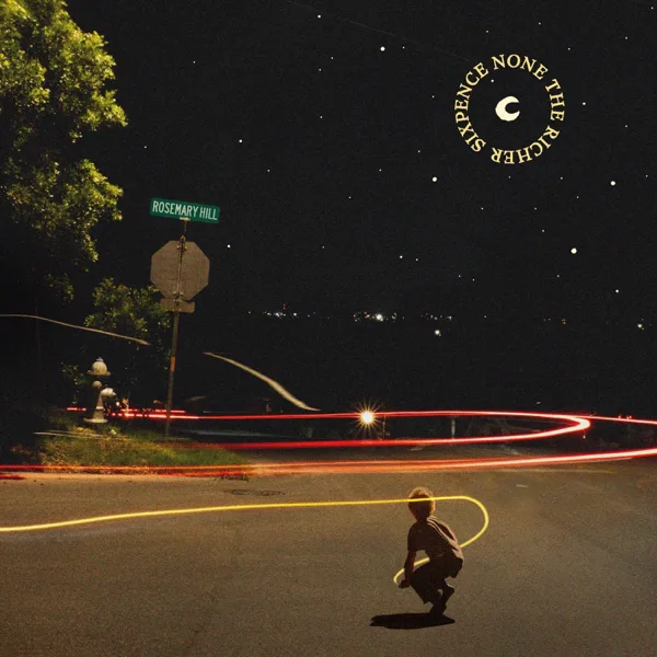 Thread the Needle — Sixpence None the Richer