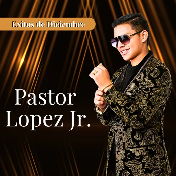 Tienes Que Regresar — Pastor lopez jr