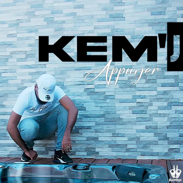 Tonight — Kem'j
