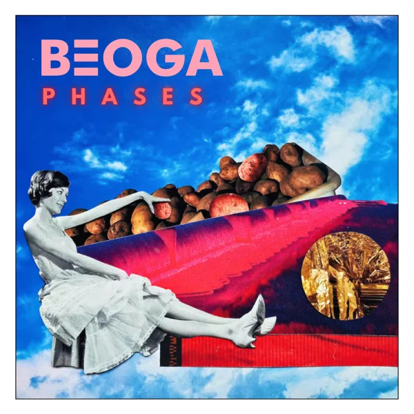 Tradfather — Beoga