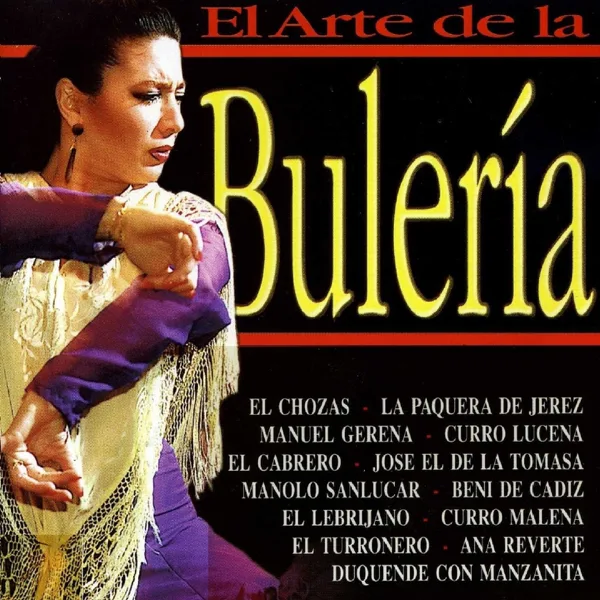 Tú Te Tienes Que Acordar (feat. Parrilla de Jerez) — Curro Malena