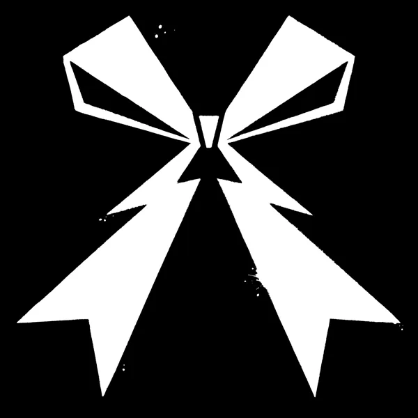 Turn Me On — BAND-MAID