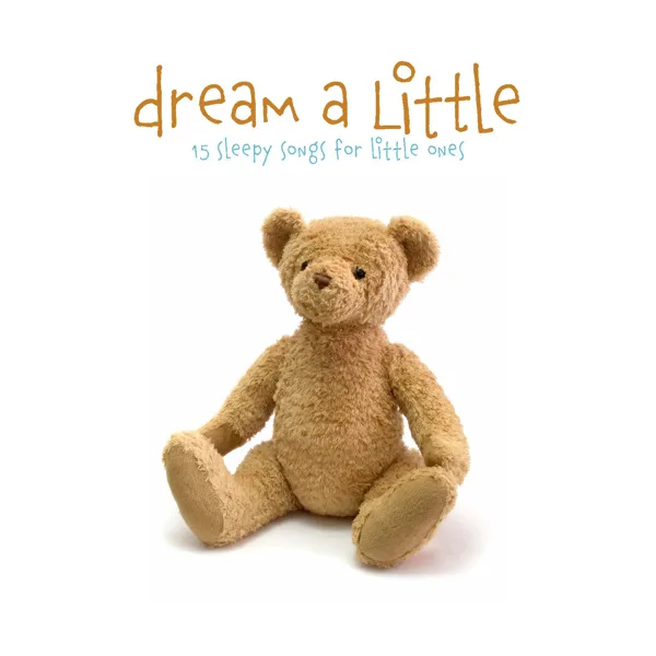 Twinkle Twinkle Little Star — The Little Series