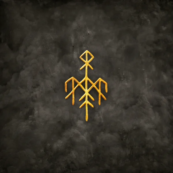 Tyr — Wardruna