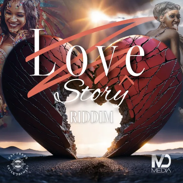 Unfaithful Games (feat. Valene Nedd) — Happy Boy