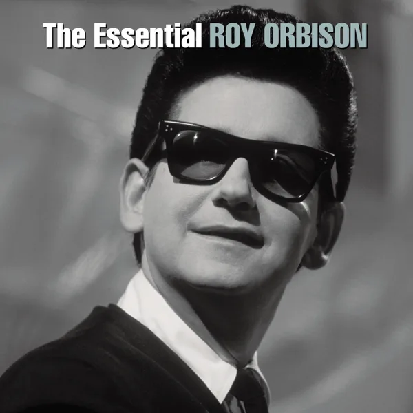 Uptown — Roy Orbison