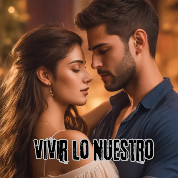 Vivir Lo Nuestro (feat. Opio Trío) — Andrés Caicedo & The Divas Trio