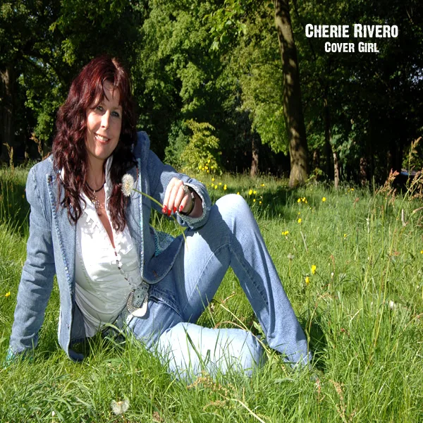 Walking In Memphis — Cherie Rivero