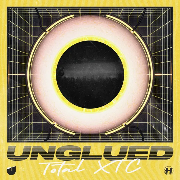 War Dance (feat. Whiney & Truthos Mufasa) — Unglued
