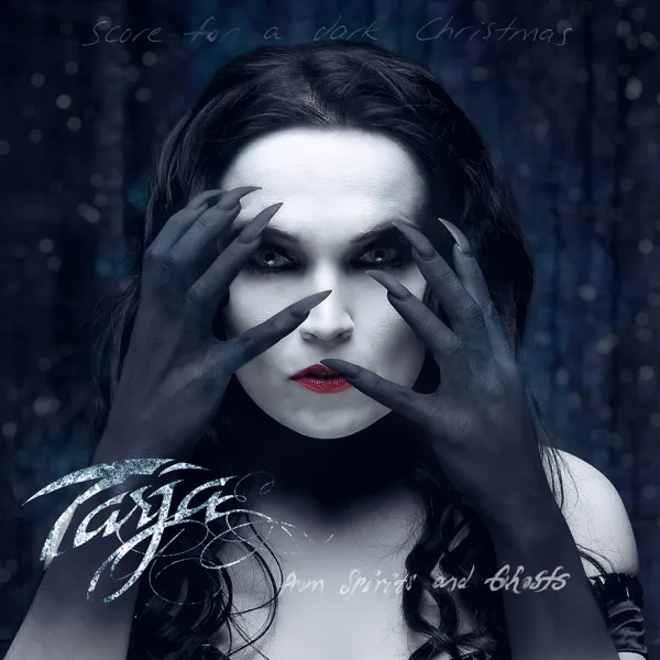We Three Kings — Tarja