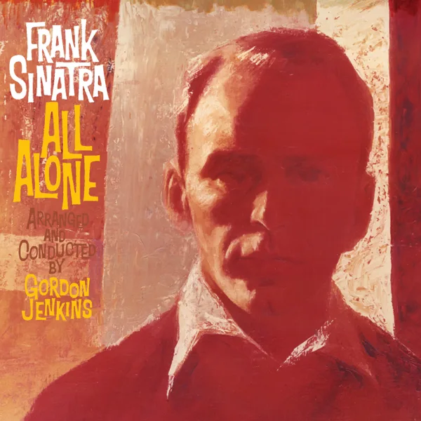What'll I Do? — Frank Sinatra