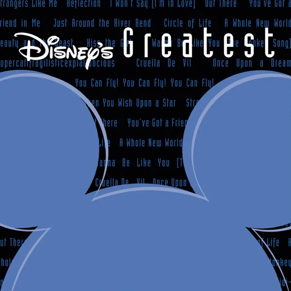 When You Wish Upon a Star (From "Pinocchio") — Cliff Edwards & Disney Studio Chorus