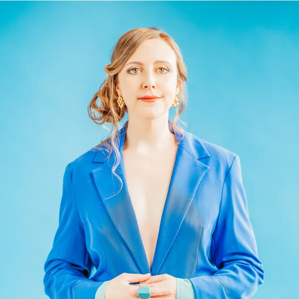 Wild Mountain Thyme (feat. Kris Drever & Eddi Reader) — Siobhan Miller